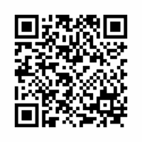 QR kode